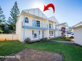 1/23 Robinson St, ANNA BAY NSW 2316