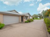 12/3 Tenambit Street, EAST MAITLAND NSW 2323