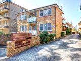 12/30 Hercules Road, BRIGHTON-LE-SANDS NSW 2216