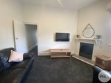 1/231 Macquarie Street, HOBART TAS 7000