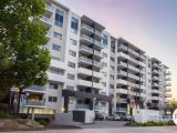 123/10 Ipima Street, BRADDON ACT 2612