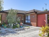 12/316 Lal Lal Street, CANADIAN