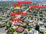 1&2/33 Blamey Street, TURVEY PARK NSW 2650