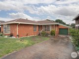 1233 Doveton Street North, INVERMAY PARK VIC 3350