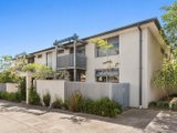 1735967 - 12 / 36 Tennyson Street, MALVERN EAST