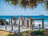 123/8 Solitary Islands Way, SAPPHIRE BEACH NSW 2450