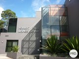 12/380 Pennant Hills Road, PENNANT HILLS NSW 2120