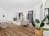 1238/1 Finch Drive, EASTGARDENS