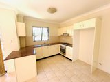 12/39-41 West Street, HURSTVILLE NSW 2220