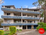 12/39-41 Willison Road, CARLTON NSW 2218