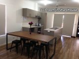 1/23a Nakamura Avenue, BILINGURR WA 6725