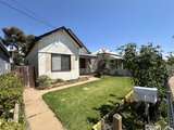 123A Twelfth Street, MILDURA VIC 3500