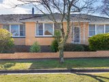124 Adair Street, REDAN VIC 3350
