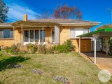 124 Ashmont Avenue, ASHMONT NSW 2650