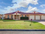 124 Avery Street, RUTHERFORD NSW 2320