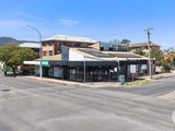 124 Bridge Street, TAMWORTH NSW 2340