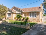 124 Casey Street, EAST BENDIGO VIC 3550