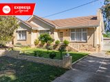 124 Casey Street, EAST BENDIGO VIC 3550