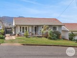 124 Crown Street, TAMWORTH NSW 2340
