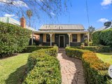 124 Docker Street, WAGGA WAGGA NSW 2650