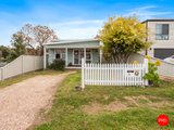 1/24 Dowding Street, CALIFORNIA GULLY VIC 3556