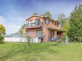 124 Duns Creek Road, DUNS CREEK NSW 2321