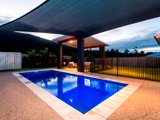 124 Jubilee Pocket Road, JUBILEE POCKET QLD 4802