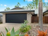 1/24 Links Drive, CANNONVALE QLD 4802