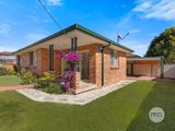 1/24 Myall Street, OATLEY NSW 2223