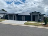 1/24 Pioneer Drive, Morisset NSW 2264