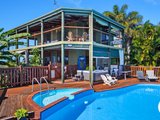 124 Rafting Ground Road, AGNES WATER QLD 4677