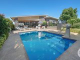 124 Rawson Avenue, TAMWORTH NSW 2340