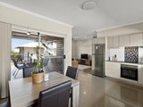 12/4 Shingoro Street, BILINGURR