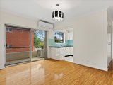 1/24 Station Street, MORTDALE NSW 2223