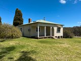 124 The Ranges Road, BENDEMEER