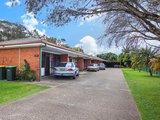 1/24 Vincent Street, COFFS HARBOUR NSW 2450
