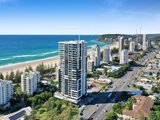 124/1969 Gold Coast Highway, Burleigh Heads QLD 4220