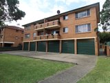 12/42 FERGUSON Avenue, WILEY PARK NSW 2195