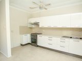 12/44 Banks Street, MONTEREY NSW 2217