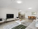 12/45 Forest Road, HURSTVILLE NSW 2220