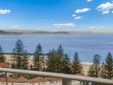 1246/6-8 Stuart Street, TWEED HEADS NSW 2485