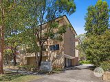 12/47-51 Station Street, MORTDALE NSW 2223