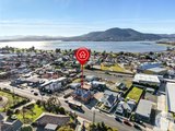 1&2/493 Main Road, MONTROSE TAS 7010