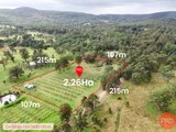 124a Duns Creek Road, DUNS CREEK NSW 2321