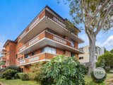 1/24A Macquarie Place, MORTDALE NSW 2223