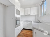1/24a Macquarie Place, MORTDALE NSW 2223