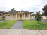 1/25-27 Horbury Street, SANS SOUCI