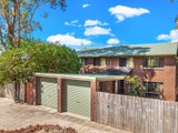 1&2/5 Barnes Place, CANNONVALE QLD 4802