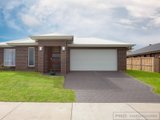 125 Billabong Parade, CHISHOLM NSW 2322
