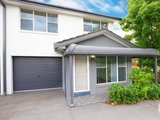 1/25 Blaxland Avenue, PENRITH NSW 2750